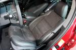 Ford Taurus SHO 2010 года